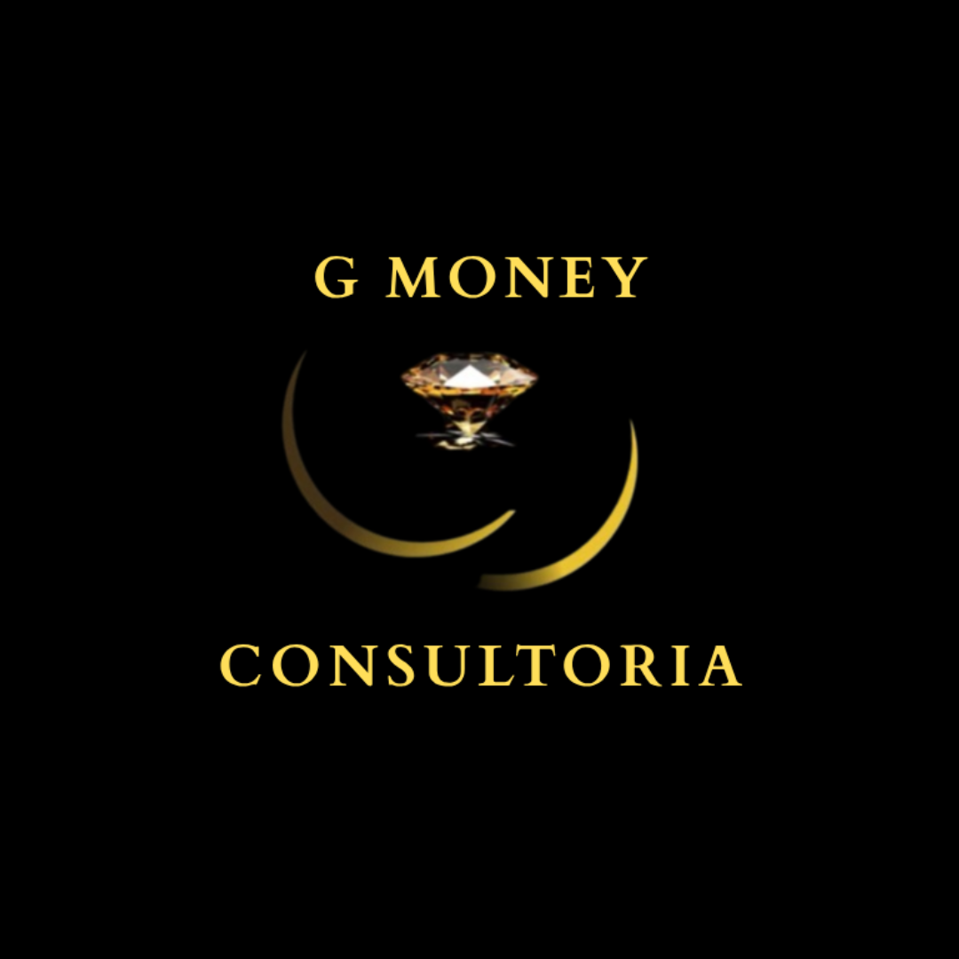 G MONEY CONSULTORIA