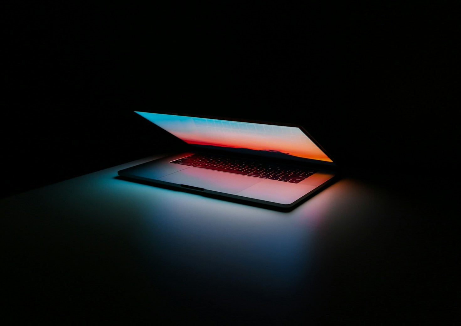 Como escolher o gadget ideal hoje