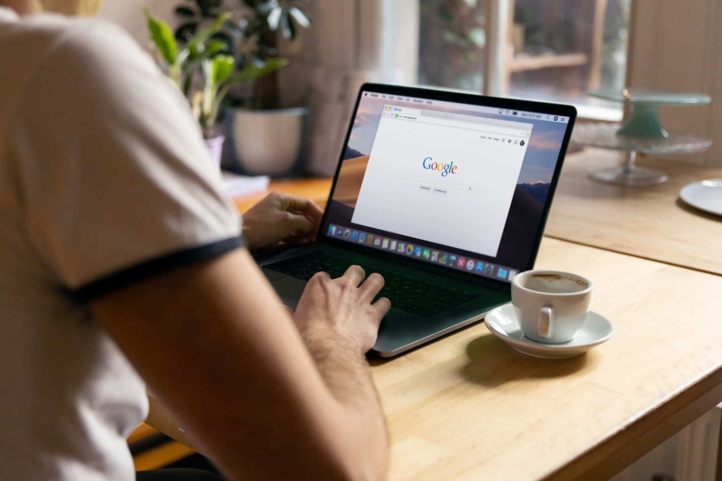 Tendências de tecnologia para o cotidiano