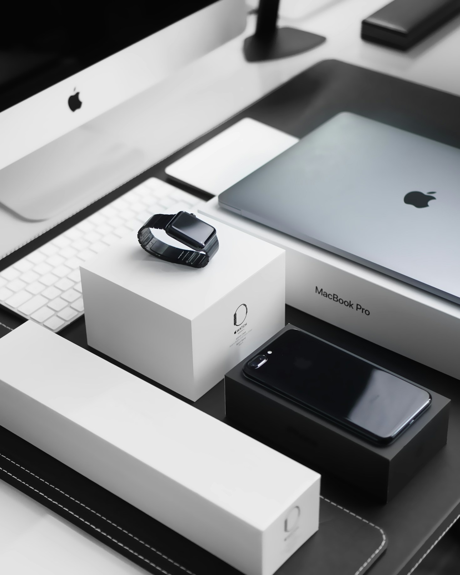 Guia completo para compras conscientes online