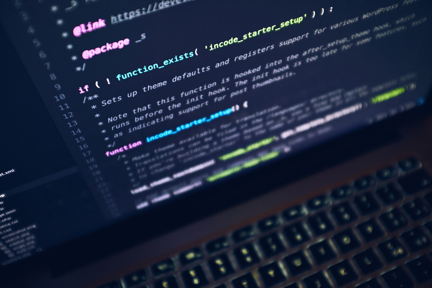 Os melhores lançamentos do mercado tech